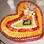 ФуршетиК Луцьк #8683