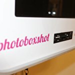 Ігор Photoshot #6608