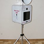 Ігор Photoshot #6608