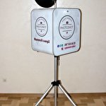 Ігор Photoshot #6608