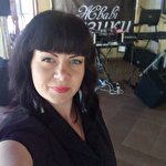 Жваві музики #6971