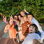 Andrii Zazuliak #638