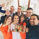 Andrii Zazuliak #638