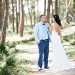 Відеооператор