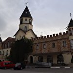 Замок Злати  #8240