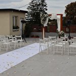 Замок Злати  #8240