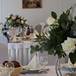 Замок Злати  #8240