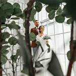 Сергей Дубограй #9853