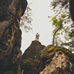 Денис Новожилов #2868