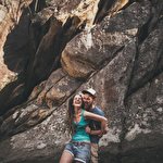 Денис Новожилов #2868