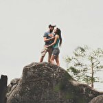 Денис Новожилов #2868