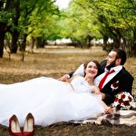 Оля Шинкарук #1098