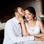 Оля Шинкарук #1098