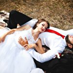 Оля Шинкарук #1098