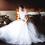 Оля Шинкарук #1098