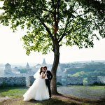 Оля Шинкарук #1098