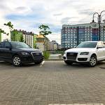 Вячеслав #9109