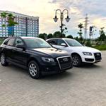 Вячеслав #9109
