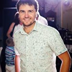 Сергій Олефір #7172