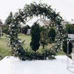 Vintage_Wedding_Decor  #10116