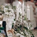 Vintage_Wedding_Decor  #10116