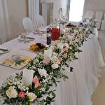 Vintage_Wedding_Decor  #10116