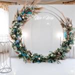 Vintage_Wedding_Decor  #10116