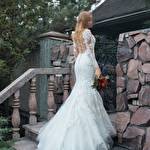 Яна Коляда #8824