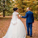 Ilona Photo #5961