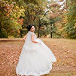 Ilona Photo #5961