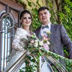 WEDSTUDIO #2149