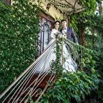 WEDSTUDIO #2149