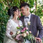 WEDSTUDIO #2149