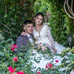WEDSTUDIO #2149