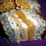 Ірина Попович #6321