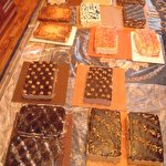 Ірина Попович #6321