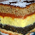 Ірина Попович #6321