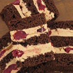 Ірина Попович #6321