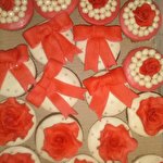 Ірина Попович #6321