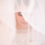 Ольга Коломієць #1660