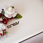 Ольга Коломієць #1660