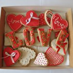 Руслана  #8126