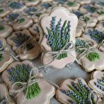 Руслана  #8126