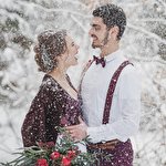 Татьяна Шишигина #3595