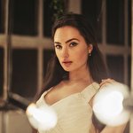 Татьяна Шишигина #3595