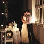 Татьяна Шишигина #3595