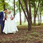 Максим Гуцал #4273