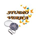 Ирина STUDIO VERICA #7617