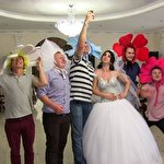 Ирина STUDIO VERICA #7617