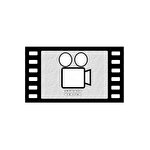 Ирина STUDIO VERICA #7617